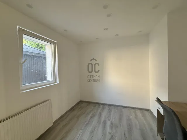 Eladó ház Budapest XIX. kerület, Felső Kispest 123 nm