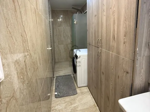 Eladó ház Budapest XIX. kerület, Felső Kispest 123 nm