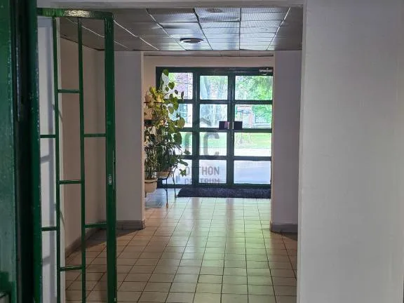 Eladó lakás Budapest XIII. kerület, Vizafogó 59 nm