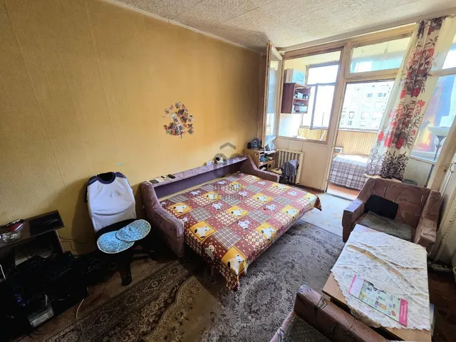 Eladó lakás Budapest XVIII. kerület, Havanna lakótelep 54 nm