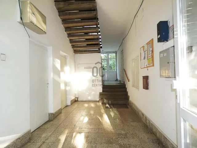 Eladó lakás Budapest XIV. kerület, Alsórákos 68 nm