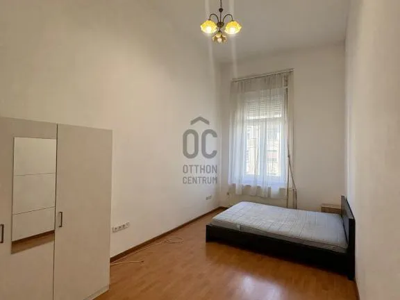 Eladó lakás Budapest V. kerület, Lipótváros 106 nm