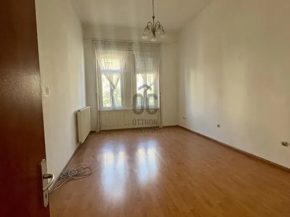 Eladó lakás Budapest V. kerület, Lipótváros 106 nm
