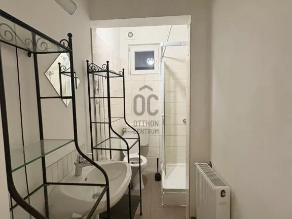 Eladó lakás Budapest V. kerület, Lipótváros 106 nm