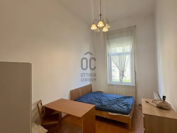 Eladó lakás Budapest V. kerület, Lipótváros 106 nm
