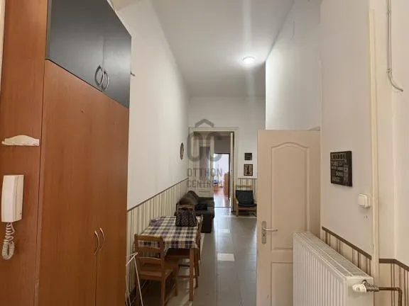 Eladó lakás Budapest V. kerület, Lipótváros 106 nm