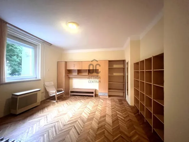 Eladó lakás Budapest X. kerület 35 nm