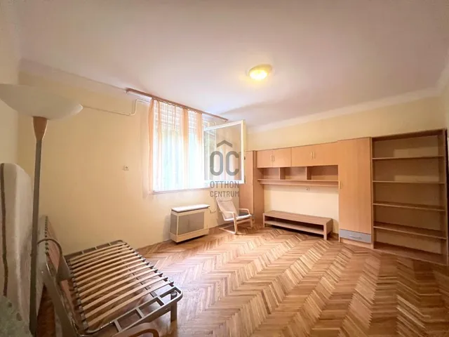 Eladó lakás Budapest X. kerület 35 nm