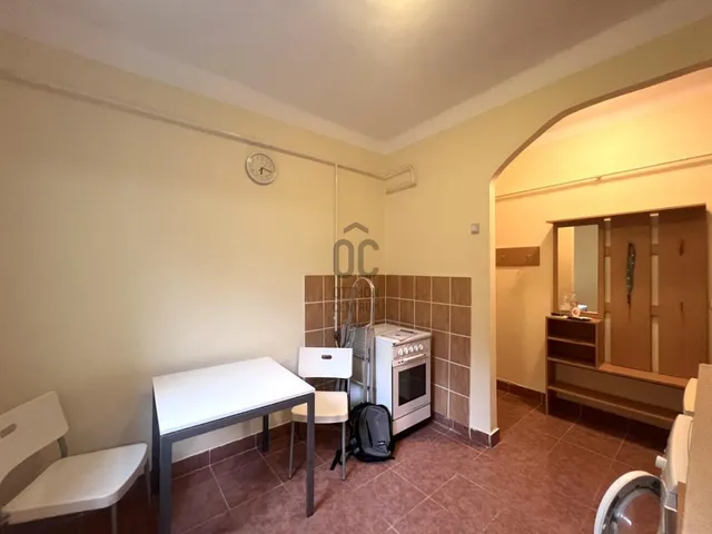 Eladó lakás Budapest X. kerület 35 nm