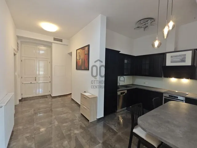 Eladó lakás Budapest V. kerület, Belváros 129 nm