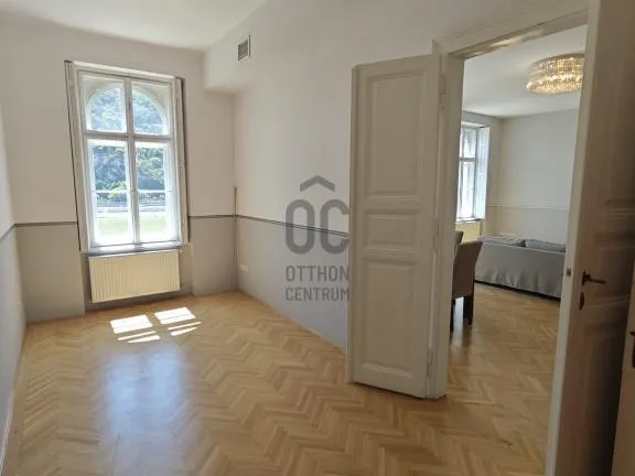 Eladó lakás Budapest V. kerület, Belváros 129 nm