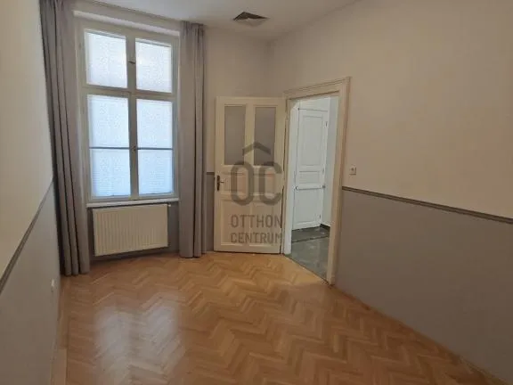 Eladó lakás Budapest V. kerület, Belváros 129 nm