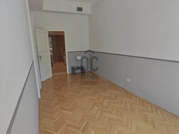 Eladó lakás Budapest V. kerület, Belváros 129 nm