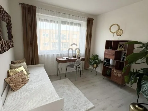 Eladó lakás Budapest XVII. kerület 58 nm