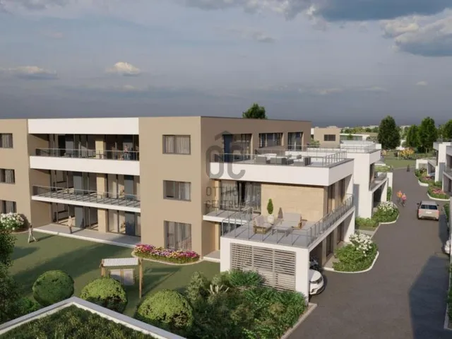 Eladó lakás Budapest XVII. kerület 92 nm