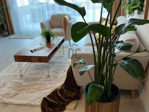 Eladó lakás Budapest XVII. kerület 92 nm