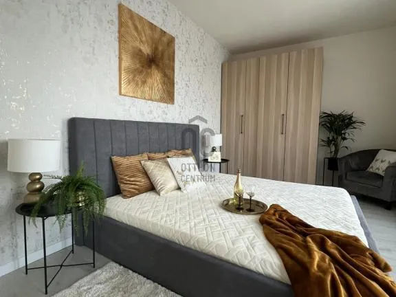 Eladó lakás Budapest XVII. kerület 92 nm