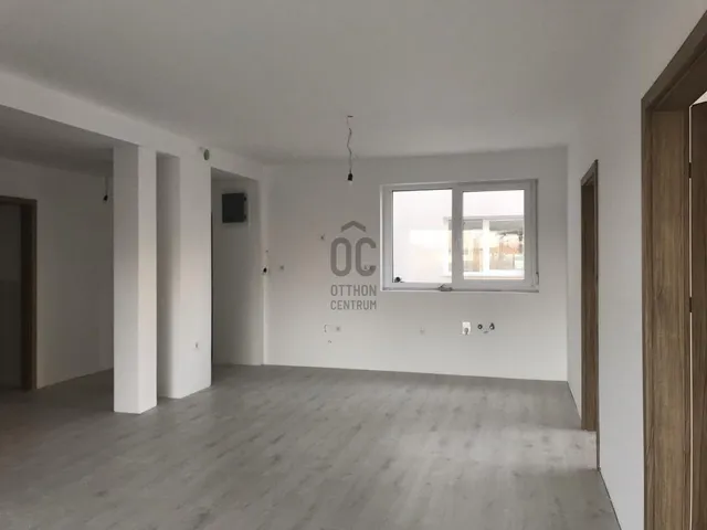 Eladó lakás Budapest XVII. kerület 53 nm