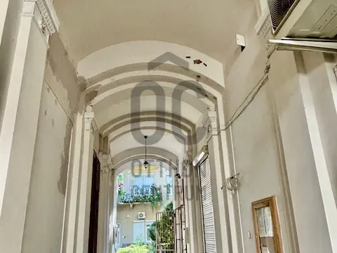 Eladó lakás Budapest VI. kerület 91 nm