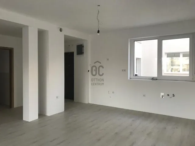 Eladó lakás Budapest XVII. kerület 58 nm