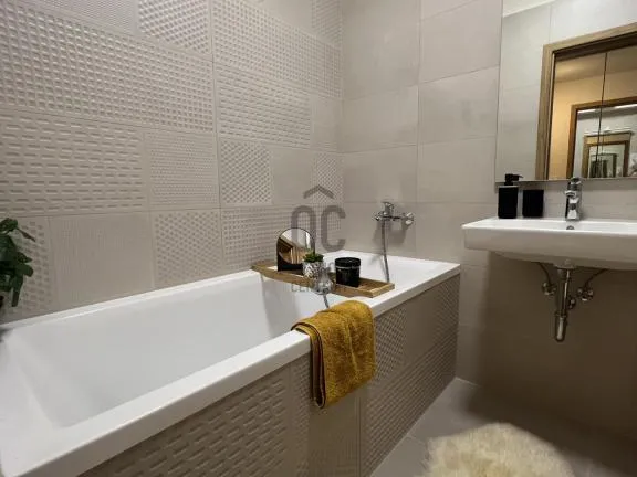 Eladó lakás Budapest XVII. kerület 92 nm