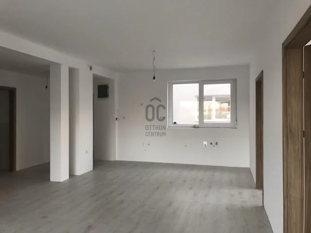 Eladó lakás Budapest XVII. kerület 92 nm