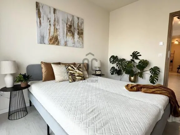 Eladó lakás Budapest XVII. kerület 92 nm