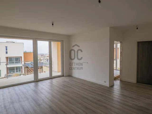 Eladó lakás Budapest XVII. kerület 92 nm