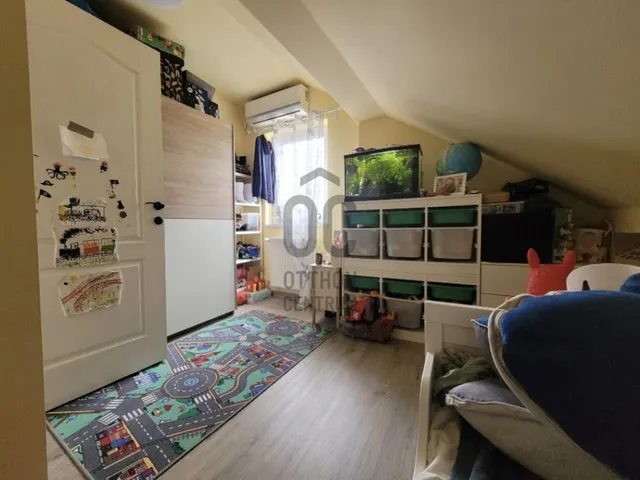 Eladó lakás Budapest XIX. kerület, Kertváros 54 nm