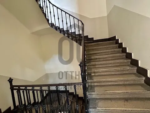 Eladó lakás Budapest VI. kerület 91 nm