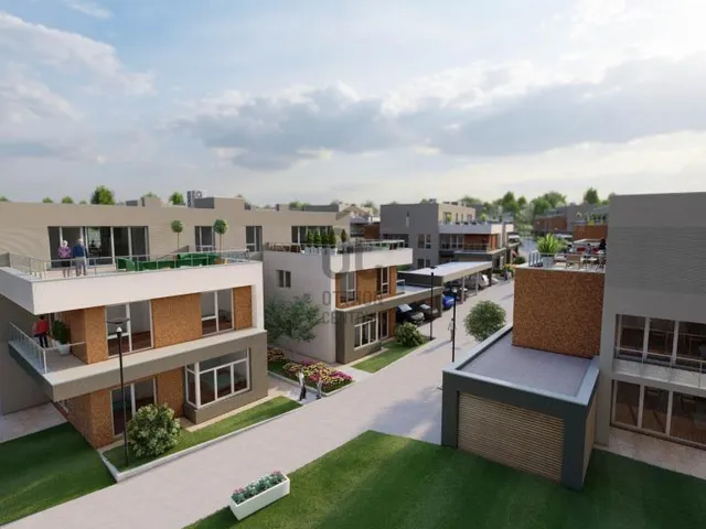 Eladó lakás Budapest XVII. kerület 92 nm