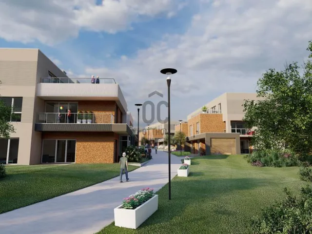 Eladó lakás Budapest XVII. kerület 92 nm