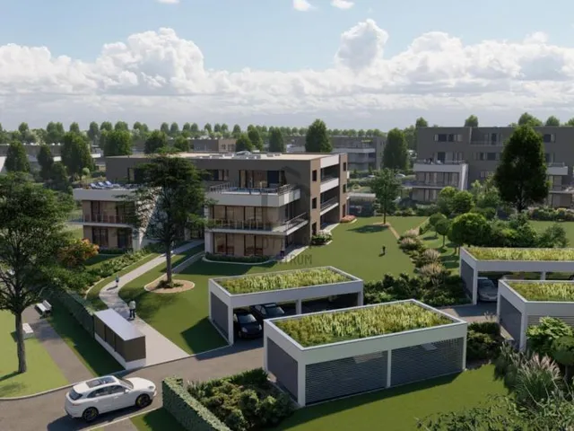 Eladó lakás Budapest XVII. kerület 92 nm