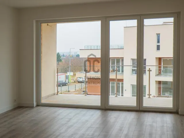 Eladó lakás Budapest XVII. kerület 92 nm