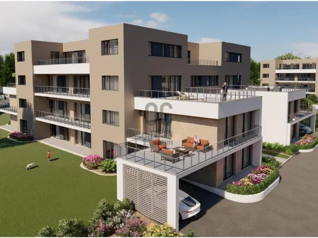 Eladó lakás Budapest XVII. kerület 92 nm