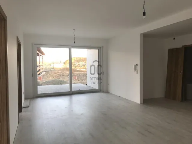 Eladó lakás Budapest XVII. kerület 92 nm