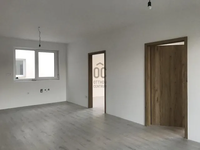 Eladó lakás Budapest XVII. kerület 92 nm