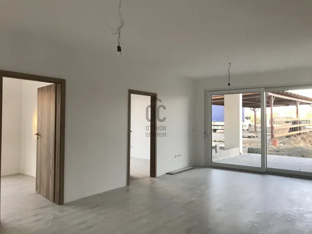 Eladó lakás Budapest XVII. kerület 93 nm