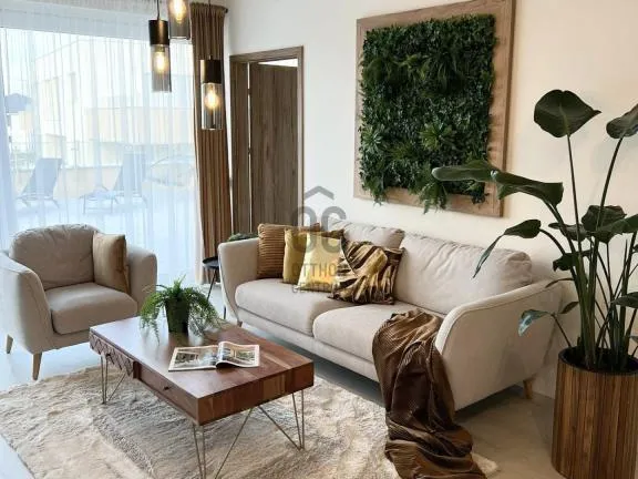 Eladó lakás Budapest XVII. kerület 93 nm