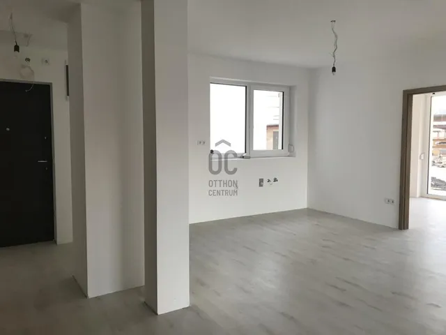 Eladó lakás Budapest XVII. kerület 93 nm