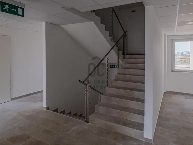 Eladó lakás Budapest XVII. kerület 93 nm