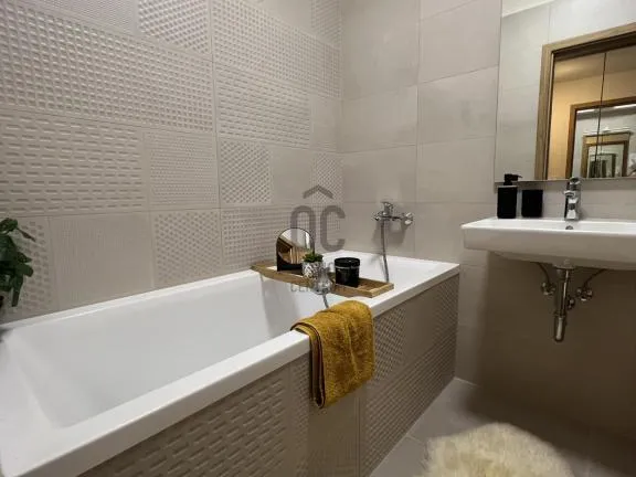 Eladó lakás Budapest XVII. kerület 93 nm