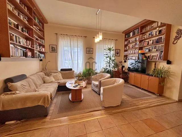 Eladó ház Budapest XIX. kerület, Kispest 105 nm