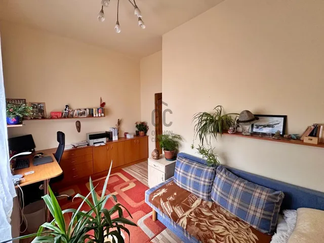 Eladó ház Budapest XIX. kerület, Kispest 105 nm