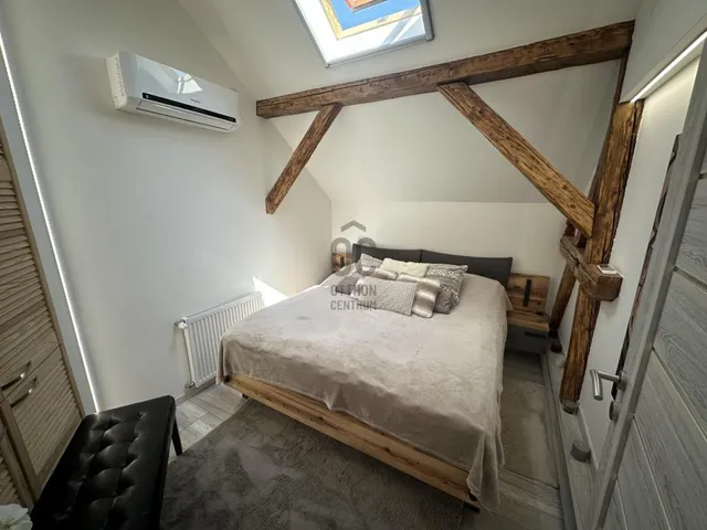 Eladó ház Budapest XV. kerület, Rákospalota 77 nm