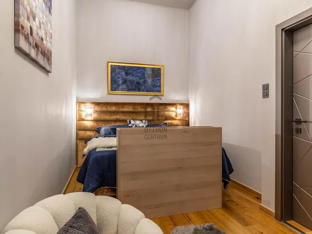 Eladó lakás Budapest V. kerület, Bank negyed 76 nm