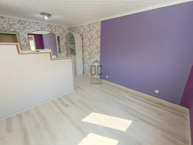 Eladó lakás Budapest IV. kerület 54 nm