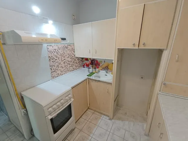 Eladó lakás Budapest IV. kerület 54 nm