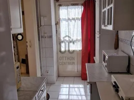 Eladó lakás Budapest VI. kerület 30 nm