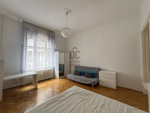 Eladó lakás Budapest V. kerület, Lipótváros 41 nm